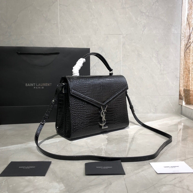 BB - YSL Bag - 4084