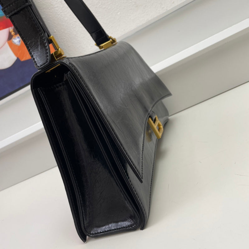 LO - BLN-CIAGA WOMEN LUXURY BAGS - 753