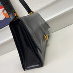 LO - BLN-CIAGA WOMEN LUXURY BAGS - 753