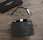 BB - YSL Bag - 2900