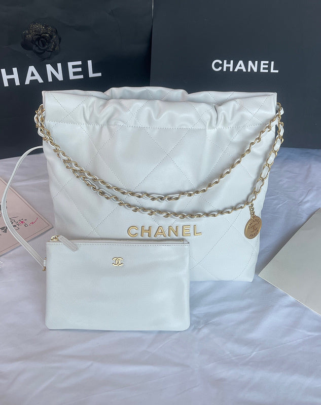 LO - CHL Bags - 2559