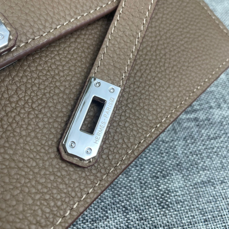 LO - HMS Luxury Bags - 326