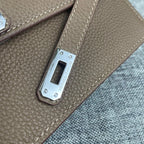 LO - HRMS LUXURY BAGS - 326