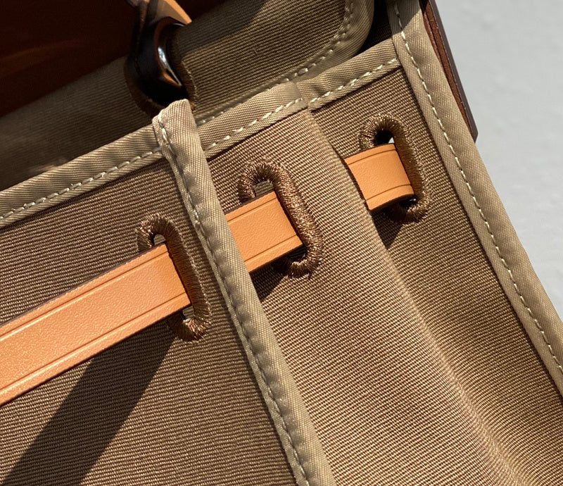 LO - HRMS LUXURY BAGS - 523