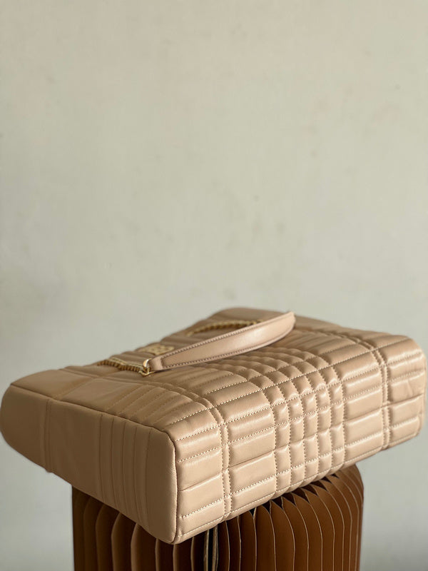 B-Berry Bags - Women Love Luxury Bags - 456