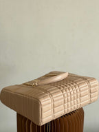 B-Berry Bags - Women Love Luxury Bags - 456