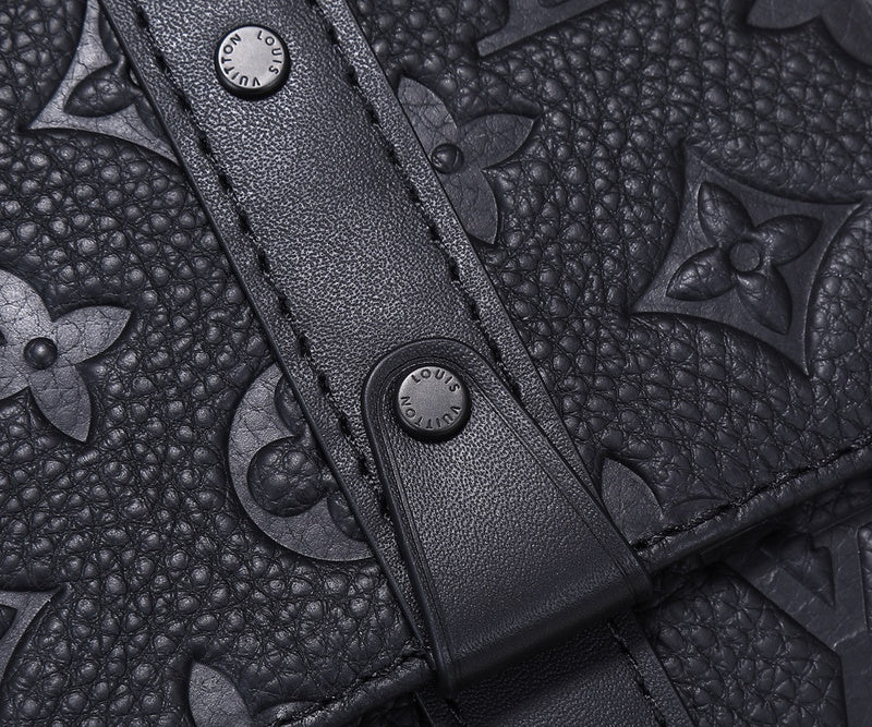 LO - LV Bags - 16968