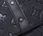 LO - LV Bags - 16968