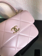 LO - CHL Bags - 3617