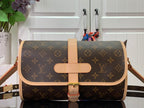 LO - LV Bags - 16218