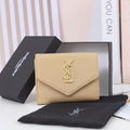 Lusso Official - LUXURY YSL BAGS - 970