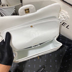 LO - CHL Bags - 2547