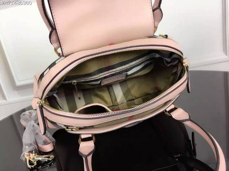 B-Berry Bags - Women Love Luxury Bags - 1134