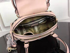 B-Berry Bags - Women Love Luxury Bags - 1134