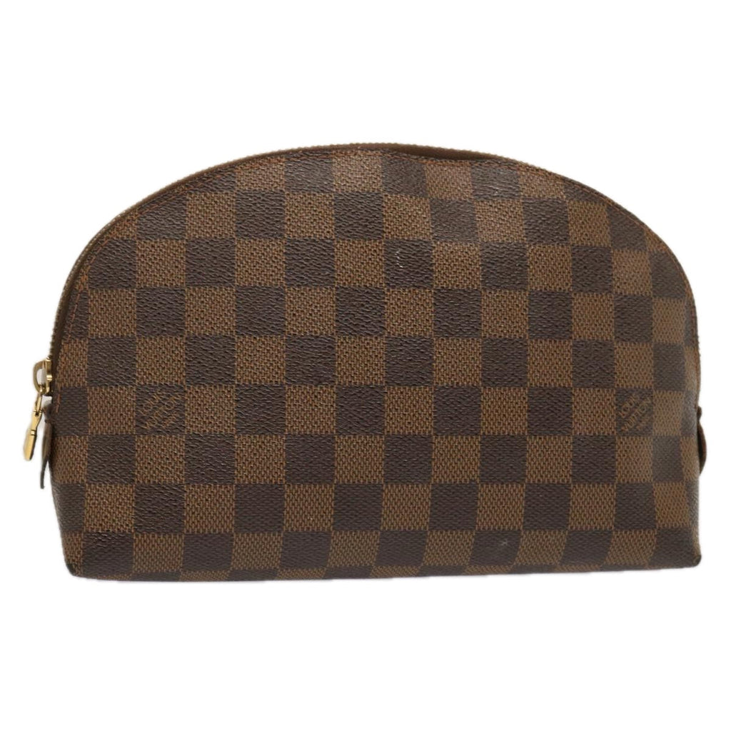 LO-LV bags 1087
