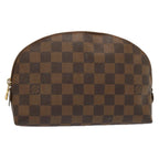 LO-LV bags 1087