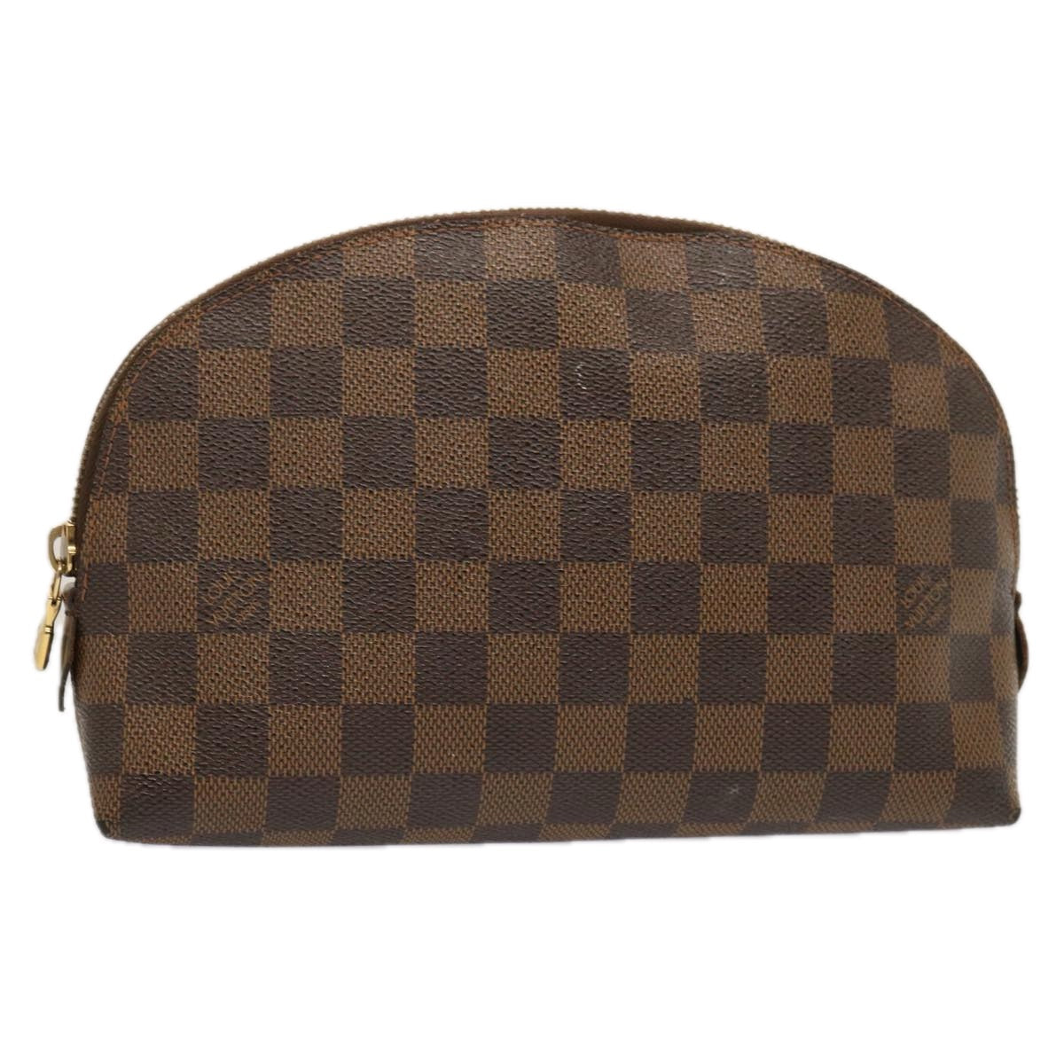 LO-LV bags 1087