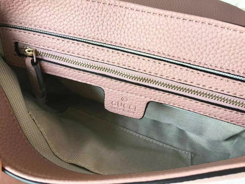 LO - GCC Bags - 2247