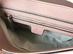 LO - GCC Bags - 2247