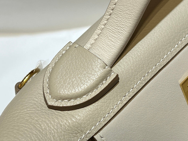LO - HMS Luxury Bags - 841
