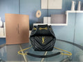 YSL BAGS - WOMEN LOVE LUXURY BAGS - 1274