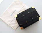 LO - LV Bags - 16047
