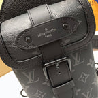 LO - LV Bags - 16883