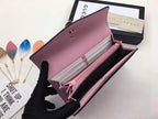 LO - GCC Bags - 659
