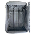 LO-LV bags 6079