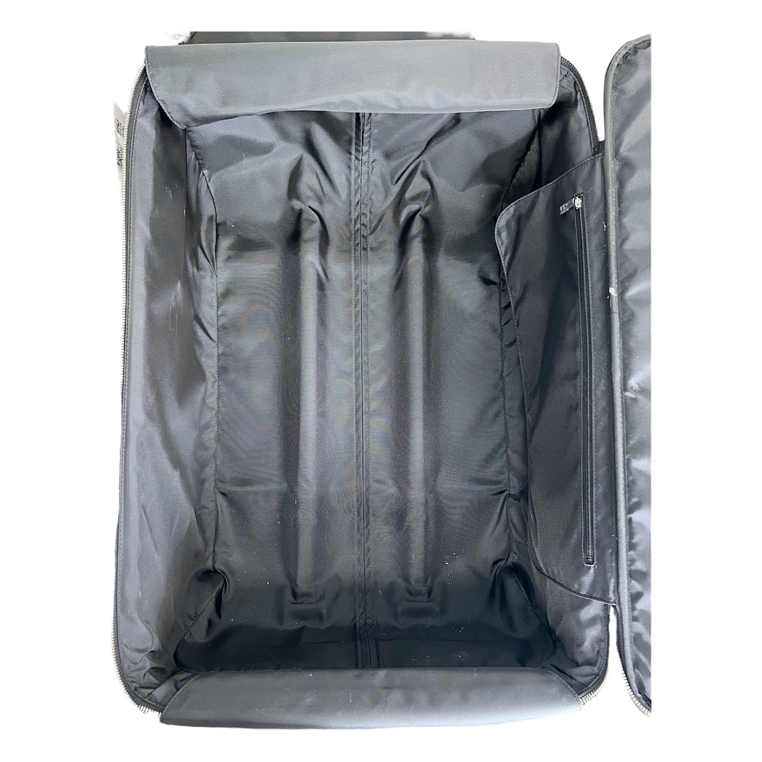 LO-LV bags 6079
