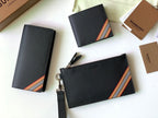 B-Berry Bags - Women Love Luxury Bags - 891