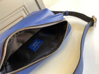 LO - LV Bags - 17000