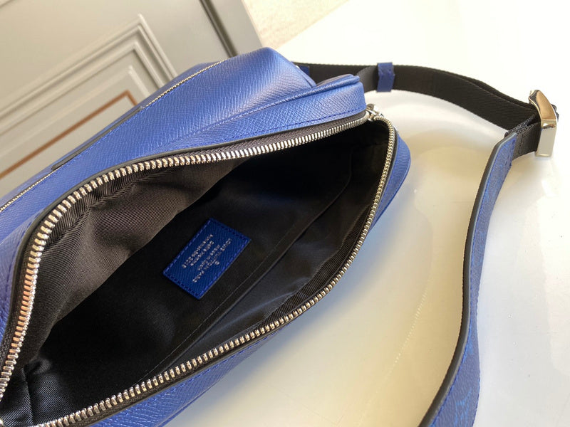 LO - LV Bags - 17000