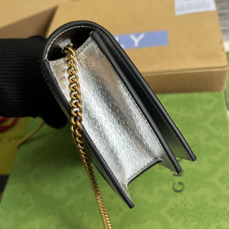 LO - GCC Bags - 6418