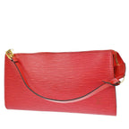 LO-LV bags 288