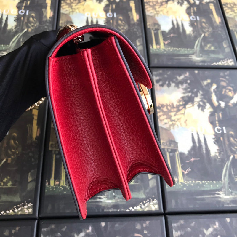 LO - GCC Bags - 6349