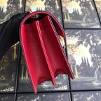 LO - GCC Bags - 6349