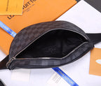 BB - LV Bags - 17328