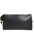 LO-LV bags 668