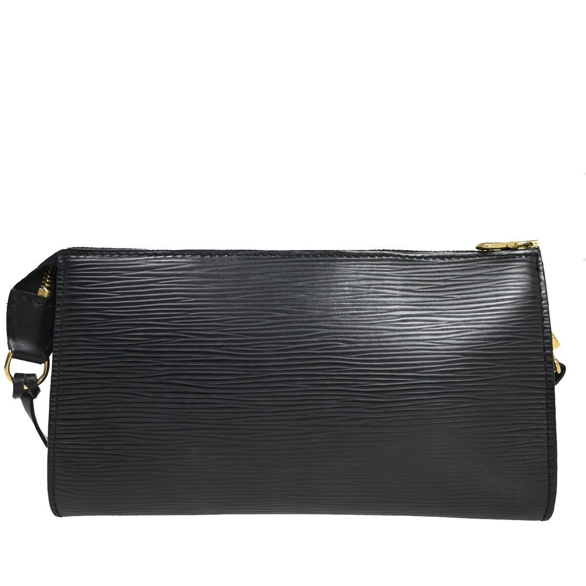 LO-LV bags 668