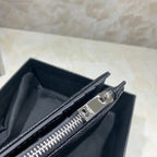 BB - YSL Bag - 2413