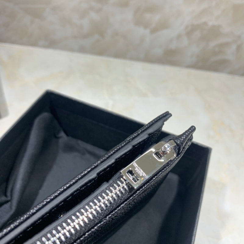 BB - YSL Bag - 2413