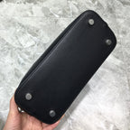 LO - BGA Bags - 1085