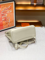 Lusso Official - HERMS DESIGNER BAGS FOR WOMEN - AFFORDABLE LUXURY BAGS - 101
