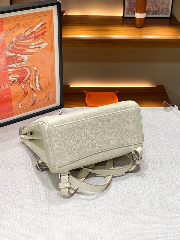 Lusso Official -  HERMS BAGS FOR WOMEN - 101