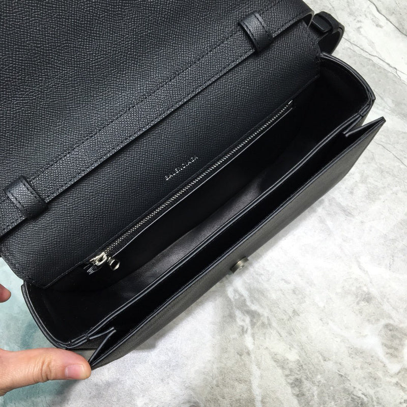 LO - BGA Bags - 1028
