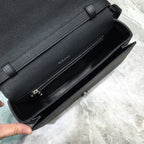 LO - BGA Bags - 1028
