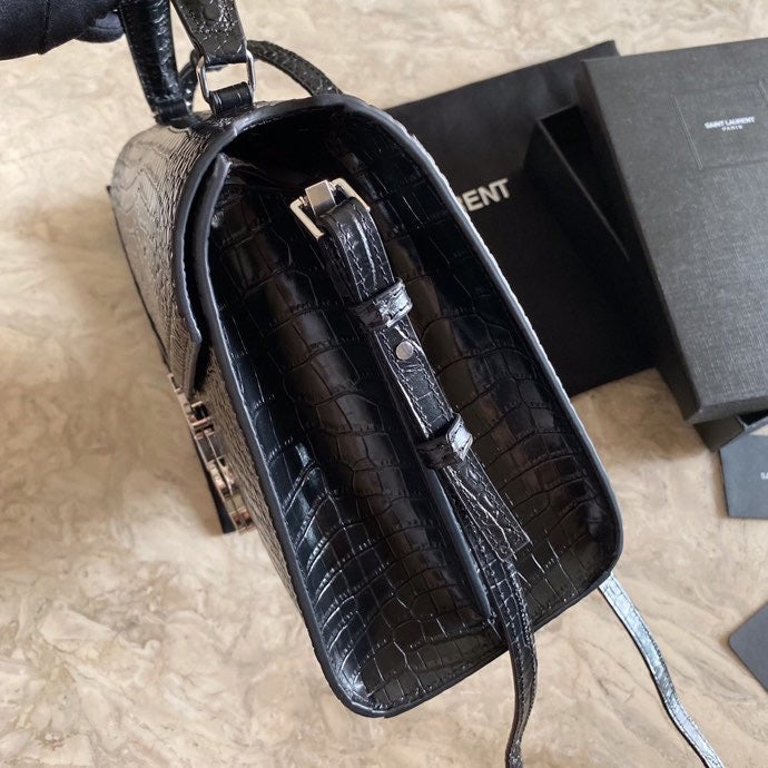 BB - YSL Bag - 3781