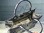 LO - DYOR   BAGS FOR WOMEN - FASHION LUXURY BAGS 345