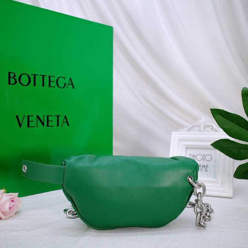 B-VENETA STYLISH HANBAGS FOR WOMEN - 063